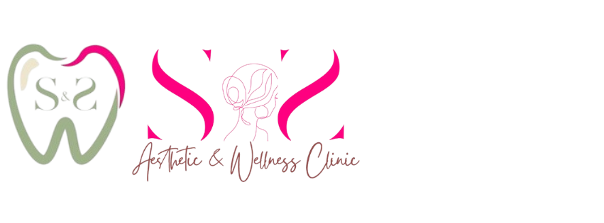 Logo SNS Klinik