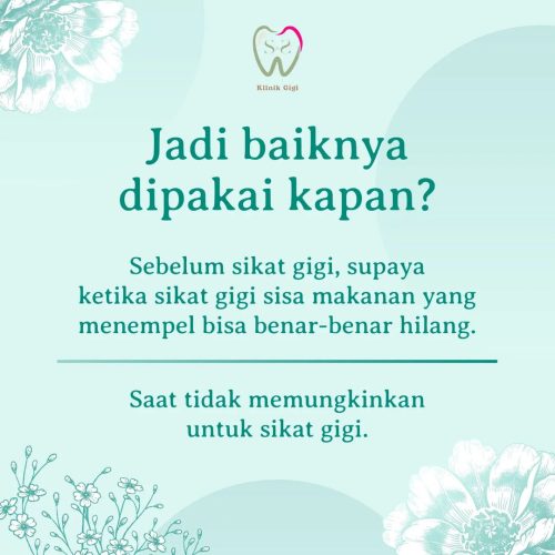 Snapinsta.app_354430692_306946831660010_5903472462210989348_n_1080 (1)