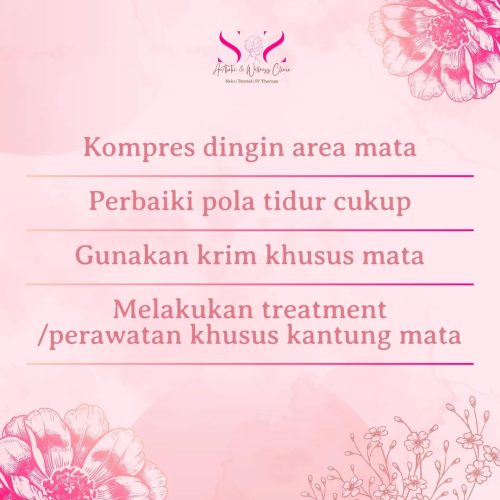 SNS Klinik Mata Panda