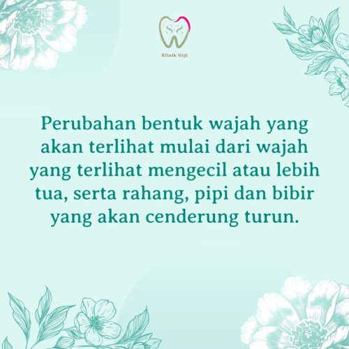 Snapinsta.app_357667257_228980833297793_5729442693588631033_n_1080