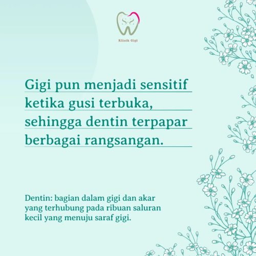 Snapinsta.app_366954773_1506405889899353_7304000141670137836_n_1080