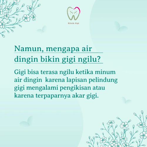 Snapinsta.app_366956921_1332461804064354_2358648716571464072_n_1080