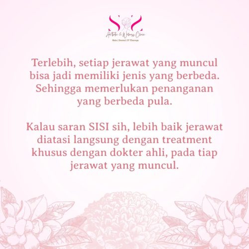 SNS Klinik Acne Patch