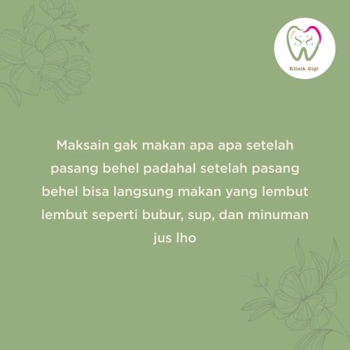 Snapinsta.app_457614010_1063251451824445_1705943185148642687_n_1080