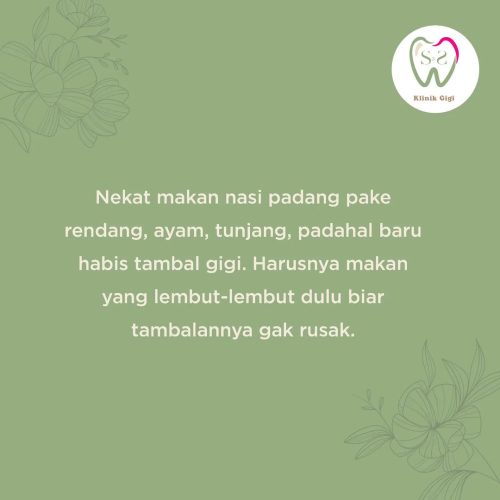 Snapinsta.app_457685434_1705943750239425_7020043112440791986_n_1080