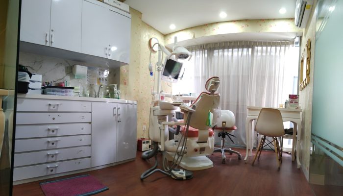 SNS Klinik BSD